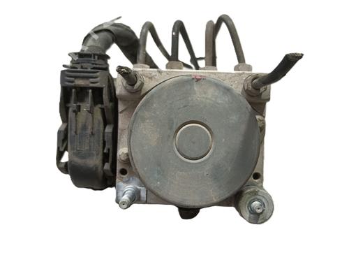 ABS pump FIAT GRANDE PUNTO (199_)  | BP23558527M43 
