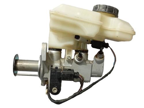 Used Brake master cylinder VW T-ROC (A11, D11) [2017-2025]  24472729
