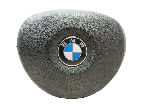 Airbag conducteur BMW 1 (E87) 118 d (122 hp) 22788768