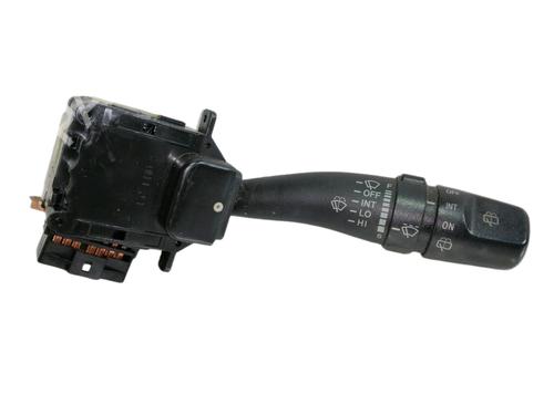 Used Steering column stalk HYUNDAI MATRIX (FC) 1.6 (103 hp) 10931027