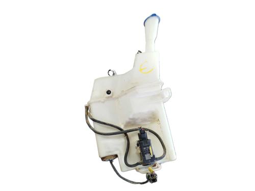 Sprinklertank Sprinklertank 38647048 38647048