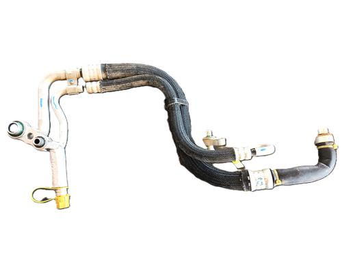 AC-rør TESLA MODEL Y (5YJY)  | BP26566291M126 