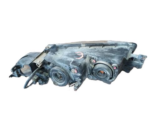 Left headlight MITSUBISHI GALANT VIII (EA_) 2.0 (EA2A) | BP29888412C28 