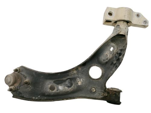 Left front suspension arm VW GOLF VI (5K1) 1.4 TSI | BP10750646M12 