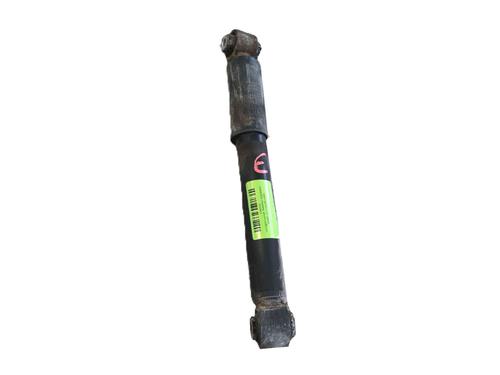 Dämpfer hinten links für Dämpfer hinten links 36840660 36840660