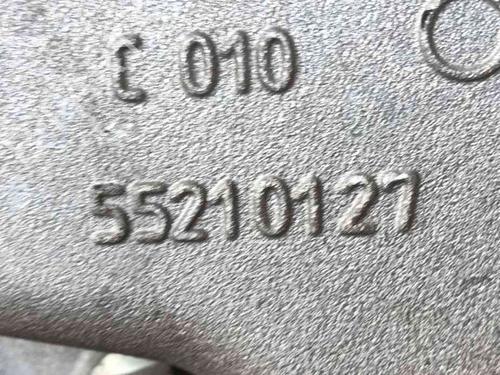 Engine FIAT PANDA (169_) 1.2 Natural Power (169.AXB1A) | BP36987607M1 - Image 3