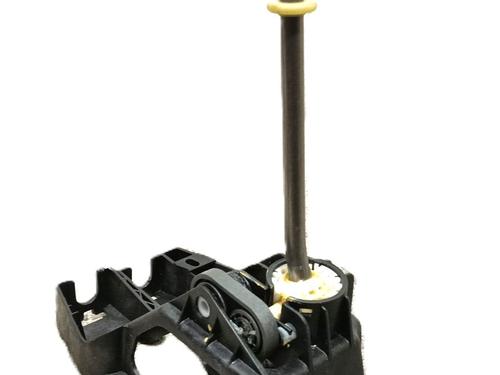 Used Gear lever PEUGEOT 108 1.0 VTi 72 (72 hp) 22974875
