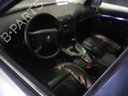 Right rear driveshaft BMW 5 (E39) 528 i | BP5347700M41 