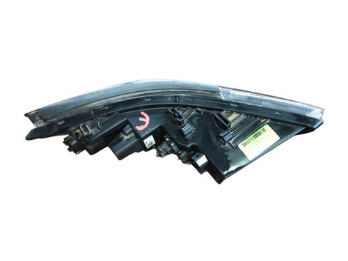 Left front indicator HYUNDAI SANTA FÉ IV (TM, TMA) 2.2 CRDi | BP29356632C32 