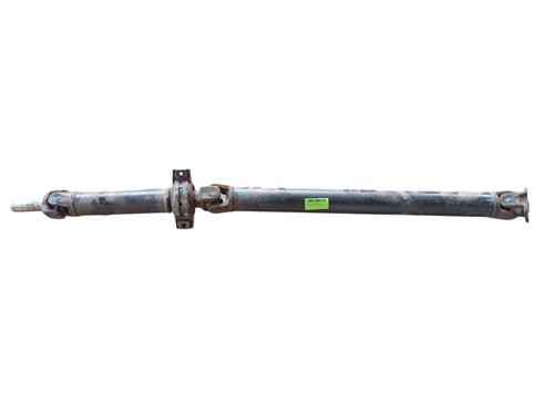 Used Driveshaft Driveshaft MITSUBISHI L200 (K7_T, K6_T, K5_T) 2.5 TD 4WD (K74T) (99 hp) 35782164 35782164