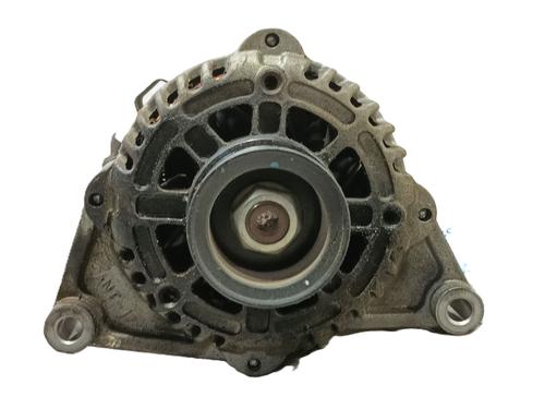 Alternator CHEVROLET AVEO Hatchback (T300)  | BP18084073M7 
