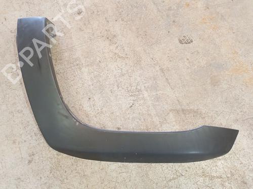 Used Front left wheel arch trim NISSAN PATROL GR V Wagon (Y61) 3.0 DTi (160 hp) 22755699
