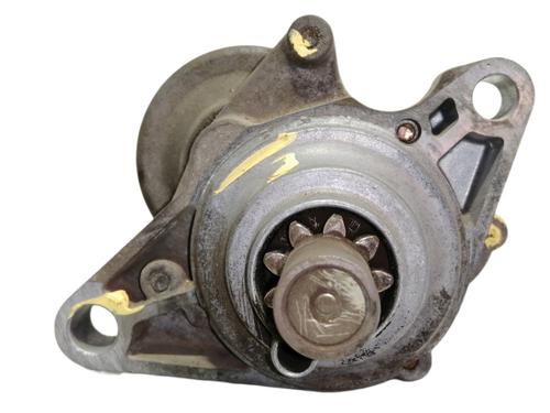 Starter HONDA HR-V (GH_)  | BP5383959M8 