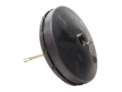 Used Servo brake MERCEDES-BENZ VITO Van (W638) [1997-2003]  5351848
