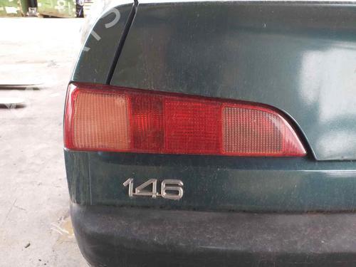 Left taillight ALFA ROMEO 146 (930_) 1.4 i.e. 16V T.S. (930.B3A) | BP8064080C34 