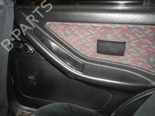 Right taillight SEAT TOLEDO I (1L2)  | BP5357192C35 