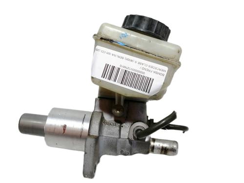 Brake master cylinder MERCEDES-BENZ S-CLASS (W220)  | BP10182524M77 
