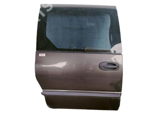 Used Right slide door Right slide door CHRYSLER VOYAGER / GRAND VOYAGER III (GS_, NS_) 2.5 TD (116 hp) 11085037 11085037