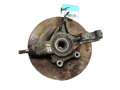 Venstre Styrespindel Lejehus CITROËN BERLINGO MULTISPACE (B9) 1.6 VTi 95 | BP22730835M25 