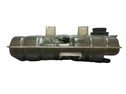 Ekspansjonstank MERCEDES-BENZ M-CLASS (W163) ML 270 CDI (163.113) | BP21175119C120 