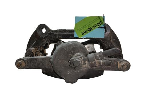 Venstre bremsekaliber foran VW TIGUAN ALLSPACE (BW2, BJ2) 2.0 TDI 4motion | BP30081364M105 