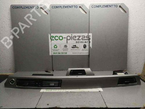 Warning switch BMW 3 (E90) 320 d | BP5377354I22 