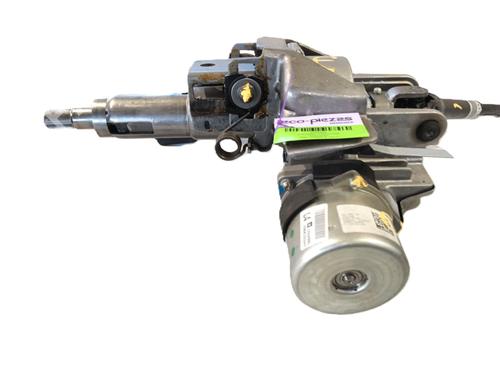 Steering column OPEL CORSA D (S07) | BP32524790M21
