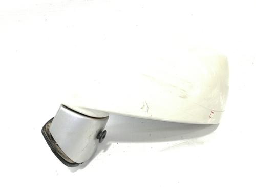 Left mirror HYUNDAI COUPE II (GK) 1.6 16V | BP8363324C26 