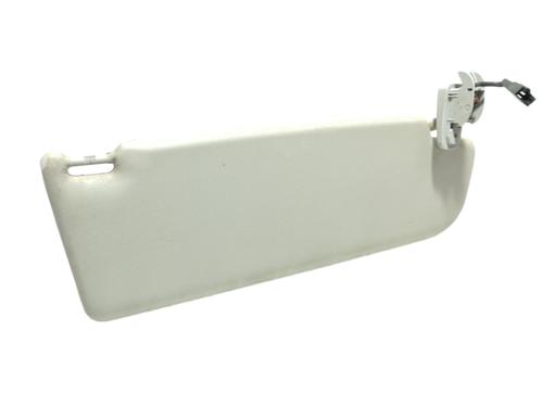 Left sun visor SEAT ALTEA (5P1) 2.0 FSI | BP10326128I1 