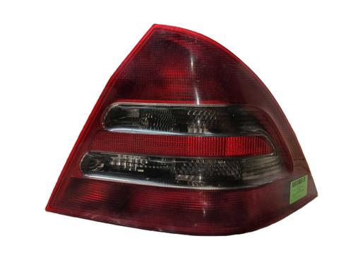 Used Right taillight Right taillight 38586801 38586801
