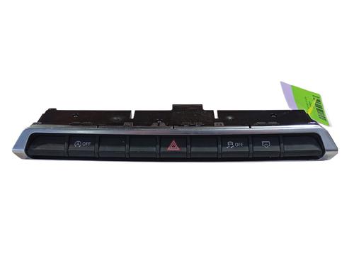 Used Warning switch AUDI Q2 (GAB, GAG) 1.6 TDI (115 hp) 32264808