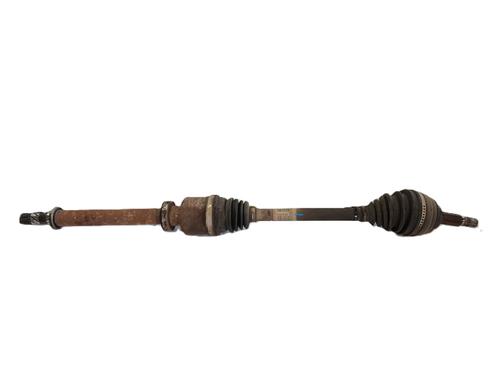Used Right front driveshaft Right front driveshaft RENAULT MEGANE II Saloon (LM0/1_) 1.6 (113 hp) 33886723 33886723