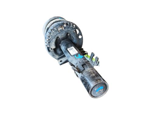 Right front shock absorber SKODA RAPID Spaceback (NH1) 1.6 TDI | BP29131796M17 