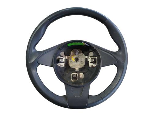 Used Steering wheel Steering wheel 38538356 38538356