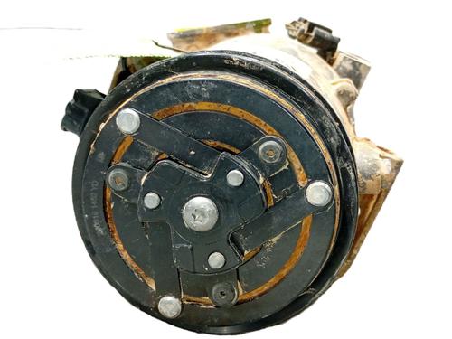 AC compressor JEEP RENEGADE SUV (BU, B1, BV) 1.0 T-GDi | BP26558177M34 - Image 3