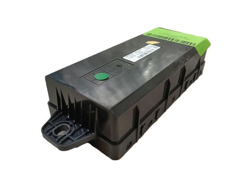 Used Electronic module Electronic module MG MG ZS SUV (AZS1) 1.0 T-GDi (111 hp) 34275698 34275698