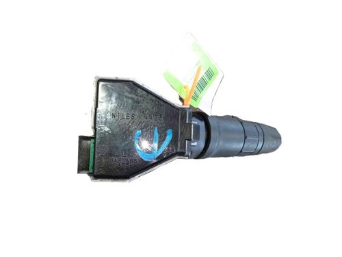 Steering column stalk NISSAN NV200 Van 1.5 dCi 85 (M20, M20N, M20M) | BP37459840I23 - Image 2