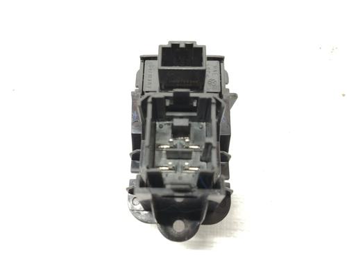 Warning switch SEAT LEON (1P1) 1.9 TDI | BP8140318I22 