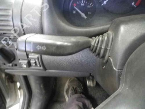 Right front steering knuckle OPEL CORSA B (S93) 1.7 D (F08, F68, M68) | BP5348191M26 
