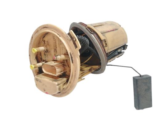 Fuel pump SEAT LEON (1P1) 2.0 TDI 16V | BP13108554M76 