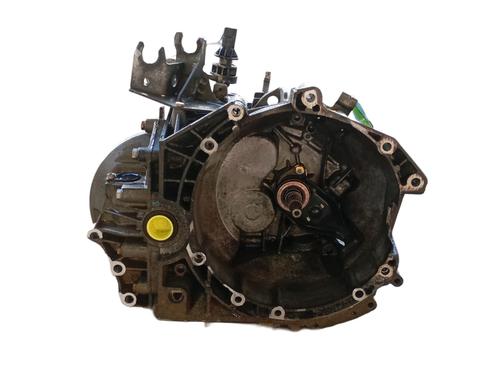 BP30273225M3 main image