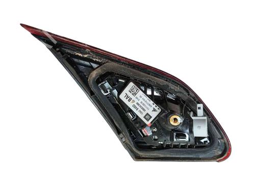 Right tailgate light OPEL CORSA E (X15) 1.3 CDTI (08, 68) | BP37518505C80 - Image 4