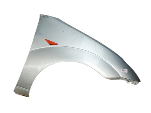 Used Right front fenders Right front fenders FORD FOCUS I Turnier (DNW) [1999-2007] 9749291 9749291
