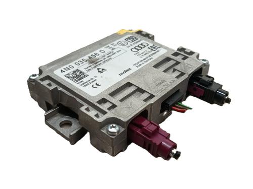 Used Electronic module Electronic module 34541080 34541080