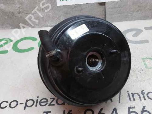 Used Servo brake NISSAN ALMERA I Hatchback (N15) [1995-2001]  5351580