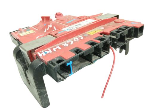 Fuse box BMW 5 (F10) 535 d | BP12236501E1 