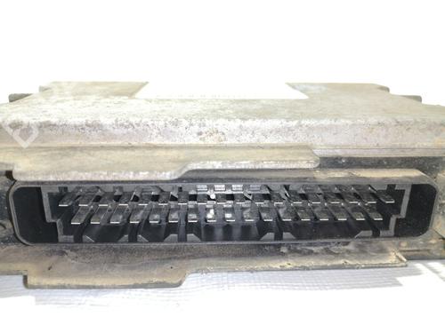 Engine control unit (ECU) FIAT PUNTO (176_) 55 1.1 | BP7965051M57 