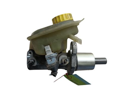 Hovedbremsecylinder AUDI ALLROAD C5 (4BH) 2.5 TDI quattro (180 hp) 31048418