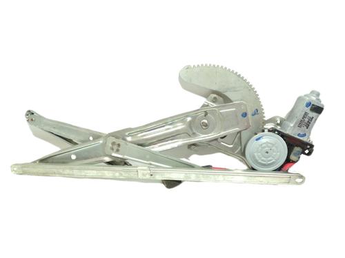 Used Front right window mechanism SUZUKI BALENO (EG) 1.6 i 16V (SY416) (98 hp) 9557251