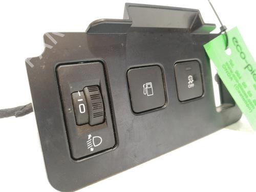 Used Switch CITROËN C4 II (NC_) [2009-2025]  7708511